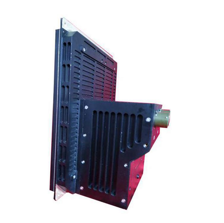 Китайские авиационные запчасти, Многофункциональный дисплей с Индукционным управлением, Многофункциональный дисплей для летательного аппарата