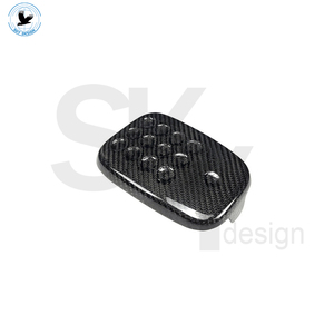 Difusor trasero de fibra de carbono <span class=keywords><strong>FF</strong></span> para <span class=keywords><strong>Ferrari</strong></span> 488 GTB Spider, nuevo kit de carrocería trasera de fibra de carbono seca con parachoques tipo parachoques - Product Image 6