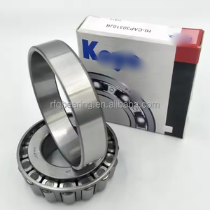 Japón Original 35x80x31mm Rodamientos de rueda de servicio pesado de alta calidad de la HI-CAPTR0708-1R Cojinete automotriz HI-CAPTR0708-1R <span class=keywords><strong>H2N</strong></span> - Product Image 4