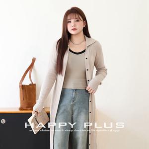 Camisola Básica Ajustada con Cuello en V, Talla Grande, Negra y Caqui, de Fibra de Viscosa Tejida, para Mujer, Capa Interior - Product Image 4