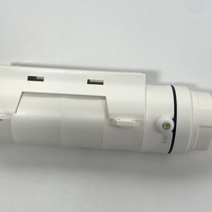Wavlink เน็ต Wi-Fi ในชนบท, Ac1200 AP กลางแจ้งมีพอร์ตกิกะบิต - Product Image 3