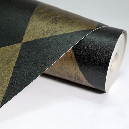 กองทัพสีเขียว