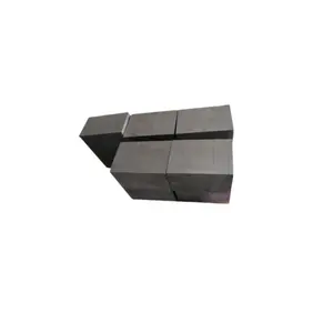 黒鉛ブロックカスタム加工黒鉛レンガ工場価格