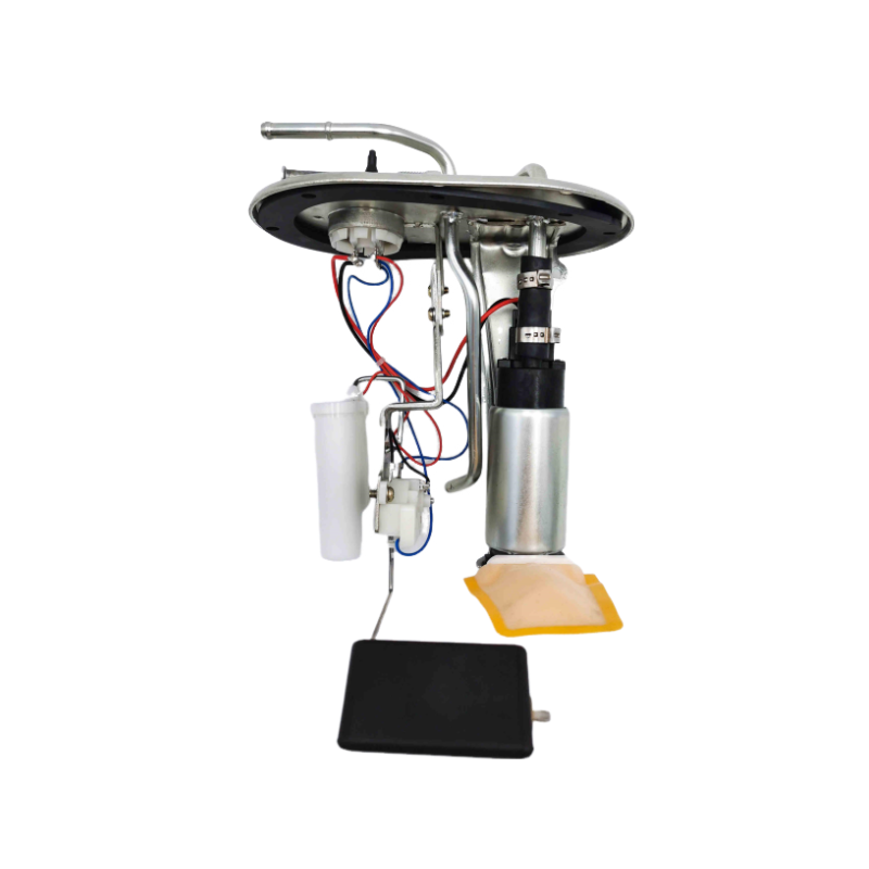 1992-96 for Toyota for Camry Avalon Lexus ES300 Fuel Pump Module Assembly SP9156H 8332080204 2320603010 2320662010