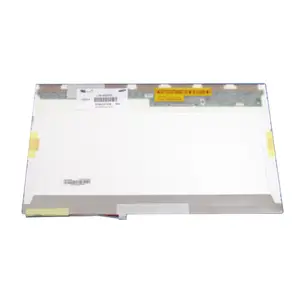 LAPTOP LCD SCREEN FOR HP G60-230US 16" WXGA HD LTN160AT01 LTN160AT02