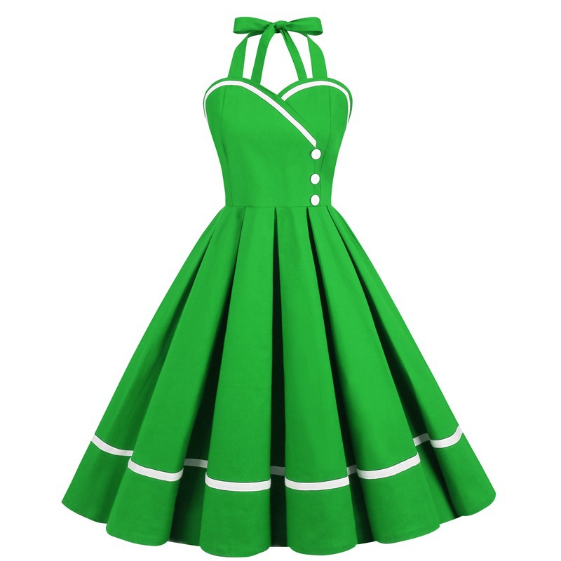 Vert