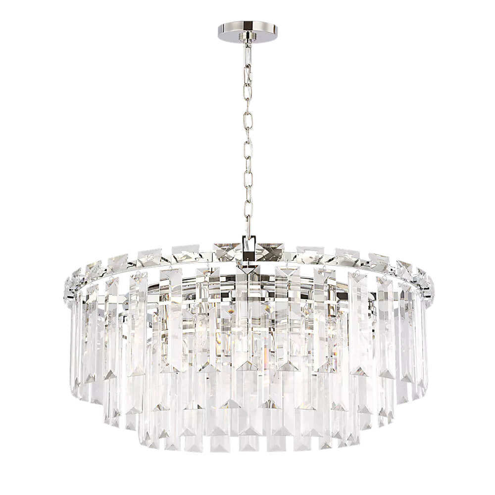 โครเมียม