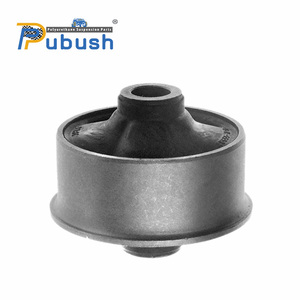 Aislante de goma casquillo kit de suspensión delantera del brazo de control inferior para <span class=keywords><strong>Toyota</strong></span> <span class=keywords><strong>Corolla</strong></span> de <span class=keywords><strong>2000</strong></span> a 2013 OEM 48655-12170 - Product Image 3