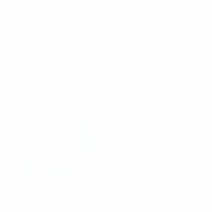 Rodamientos de Auto 11701-66020 MB7049SI para Motores Land Cruiser de 4.5L de Desplazamiento - Product Image 1