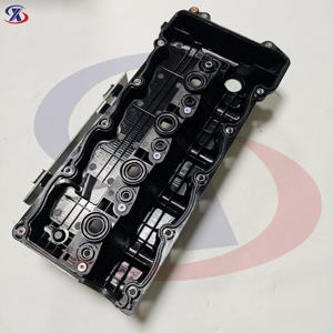 מכסה המנוע עם אטם 22410-2a700 2a700 22410-2a330 היונדאיס קאז - Product Image 4