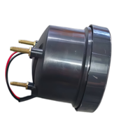 Feux antibrouillard avant de haute qualité pour JMC BAO DIAN 09 N301-373205010