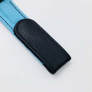 Elegante Reloj de Lujo con Moissanita para Hombre, Reloj Mecánico Automático de Negocios, Luminoso - Product Image 3