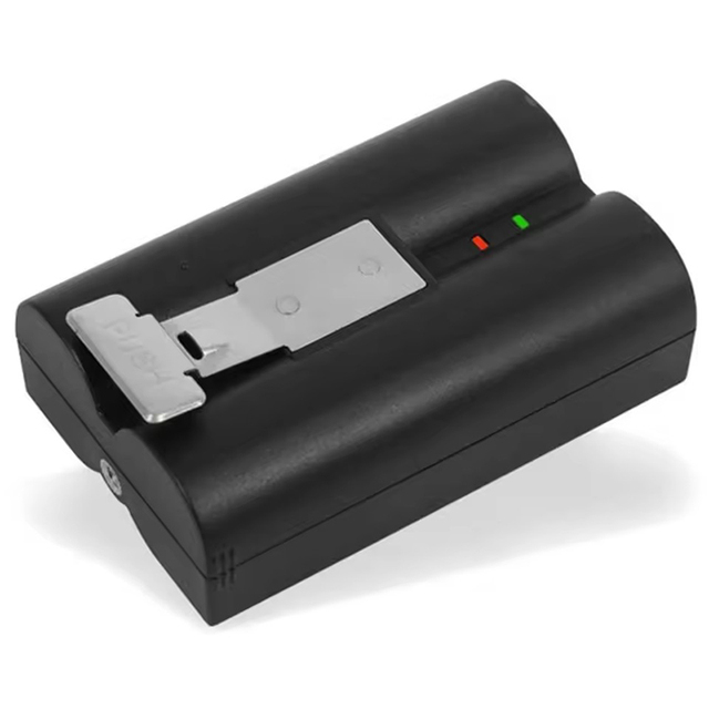 Wholesale Li-Ion 3.65V 6040mAh Replacement 8AB1S7-0EN0 V4 Doorbell Ring Battery for 8AB1S7 Ring Video Doorbell Stick up Cam