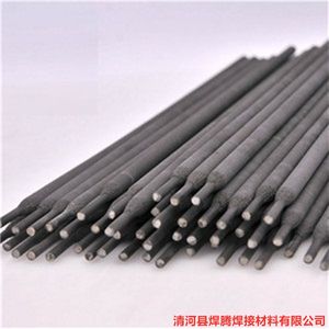 Varillas de Soldadura/Electrodos D999/D654/D656 Resistentes al Desgaste, Diámetro de <span class=keywords><strong>5</strong></span> mm con una Dureza de <span class=keywords><strong>64</strong></span> Rockwell o Superior - Product Image 6