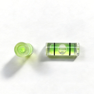 เกจวัดระดับกระจก 6x14 มม. สำหรับเครื่องมือวัดที่มีความแม่นยำสูง - Product Image 3