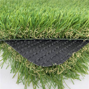 ENOCH مصنع عالي الجودة سعر حديقة المناظر الطبيعية الاصطناعية العشب الاصطناعي غرا - Product Image 2