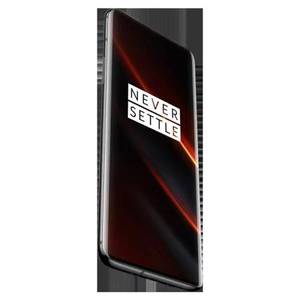 Smartphone <span class=keywords><strong>OnePlus</strong></span> 7 7T Pro McLaren Global ROM, processeur octa-core, écran AMOLED 90 Hz, triple appareil photo 48 MP, UFS 3.0, NFC - Product Image 4