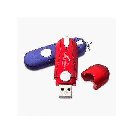 USB Stick Animal Style 4GB Black Rubber 32GB Built-In Memory USB 2.0 Interface 16G 3D Flash Drives Variety Including Pen Card