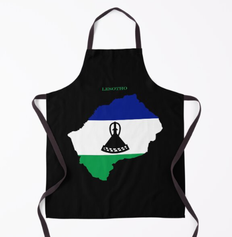 Lesotho17