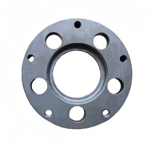 Nouveau porte-roue OEM 3463501533A pour camion Mercedes <span class=keywords><strong>Actros</strong></span> Transmission et essieux - Product Image 3