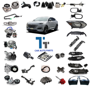 Meilleures ventes ChanganUni K Pièces de rechange Pièces de rechange et accessoires pour voitures pour Changan Uni K - Product Image 4