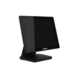 15 pulgadas AIO <span class=keywords><strong>TPV</strong></span> Supermercado Hipermercado Punto de Venta Cajero Equipo <span class=keywords><strong>Caja</strong></span> <span class=keywords><strong>Registradora</strong></span> - Product Image 2
