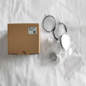 VSP152071 /VSP152070/VSP152072/<span class=keywords><strong>IMI</strong></span> NORGREN/kits de servicio/Máquina de soplado de botellas - Product Image 2