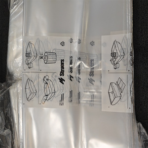 Disque de polissage jetable Struers 49900013 pour équipement de montage et de meulage - Product Image 2