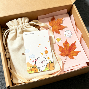 Biglietto <span class=keywords><strong>da</strong></span> <span class=keywords><strong>Visita</strong></span> in PVC di Alta Qualità con Stampa Personalizzata Fronte-Retro e Angoli Arrotondati per Regalo - Product Image 4