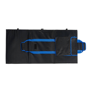 Panel Solar de 200w 18v, Precio Directo de Fábrica, Portátil, Ligero, Listo para Usar, para Camping, Envío Gratis - Product Image 6
