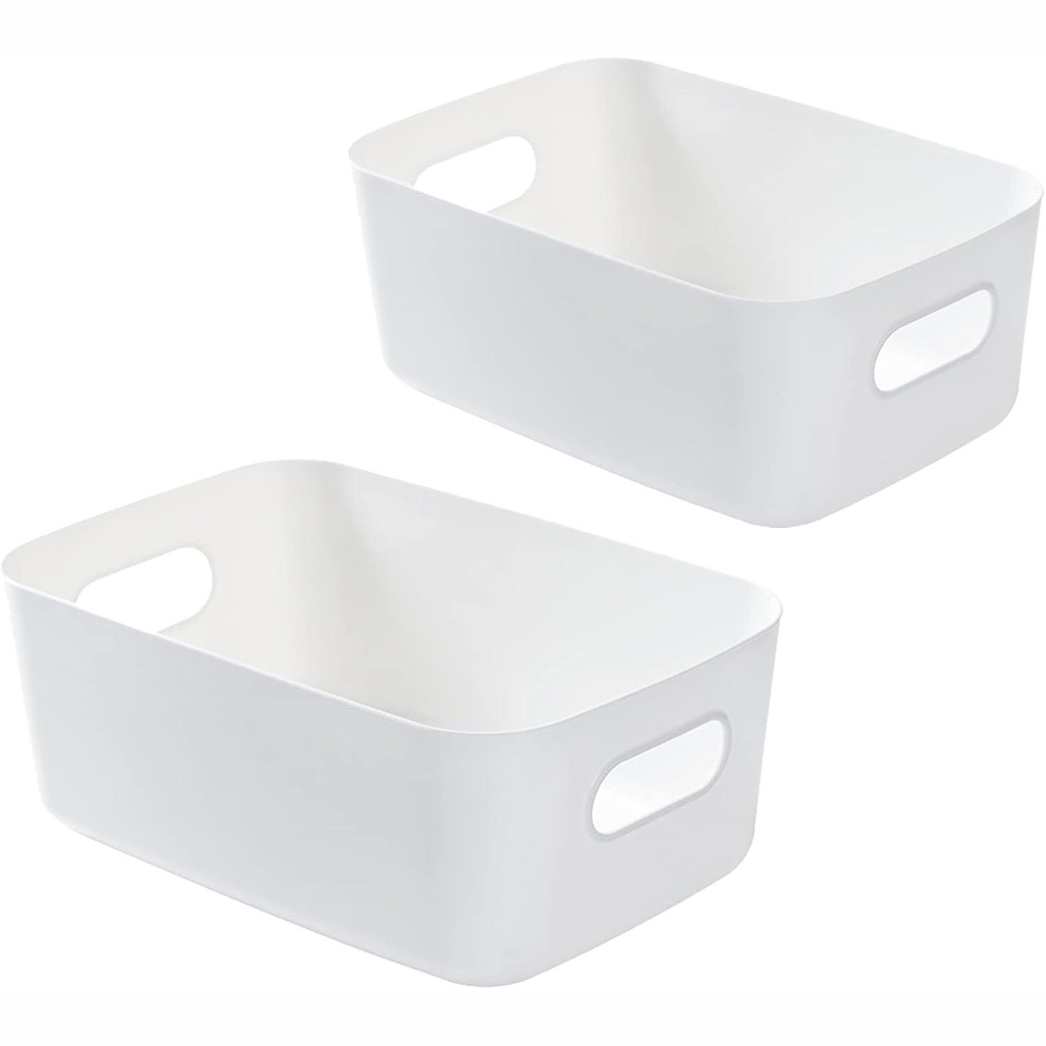 ตามที่แสดง