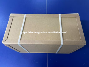 131N7647 Dan-FOSS | FC-302P11KT5E20H1 VLT automationdrive 11 KW (15 HP) 380-500V IP20 FC-302P11KT5E20H1XGXX VFD ประสิทธิภาพสูง - Product Image 6
