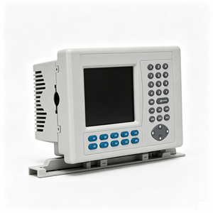 Module de communication PLC industriel 1734-OB2EP scellé d'usine d'origine, contrôleur PLC 1734OB2EP - Product Image 3
