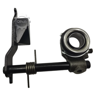 Horquilla de Desembrague de Alta Calidad para Transmisión Automática, Certificación ISO9001, Garantía de 12 Meses, OEM 41430-02580 - Product Image 5