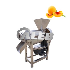 เครื่องคั้นน้ำกะทิ เครื่องทำน้ำกะทิ - Product Image 6
