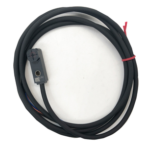 เซ็นเซอร์เลเซอร์ Exl211 EX-L211ของแท้ - Product Image 1