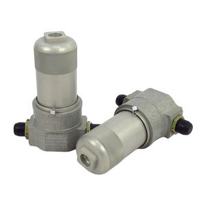 TOPEP – Nouveau boîtier de filtre à huile hydraulique personnalisé, purificateur d'huile, boîtier de filtre pour système hydraulique YL-34, filtre à huile pour pipeline - Product Image 5