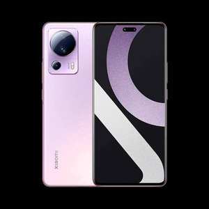 Xiaomi Civi 2 Original, Pantalla AMOLED de 6.55 Pulgadas y 120 Hz, Cámara de 50.0 MP, Batería de 4500 mAh, Snapdragon 7 Gen 1, Carga de 67 W, Teléfono Móvil con Doble SIM - Product Image 2