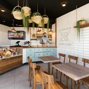 Ndustrial-Juego de Herramientas Eléctricas de plástico, juego de herramientas de plástico de alta calidad, material de plástico - Product Image 5