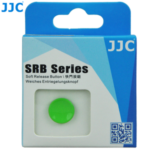 Bouton de déclenchement souple JJC SRB-C11G, accessoire pour appareil photo <span class=keywords><strong>Fujifilm</strong></span> <span class=keywords><strong>XT3</strong></span>/XT20/XT30/X100V/X100F/X100T/X100S/XE2/XPRO3, etc. - Product Image 2