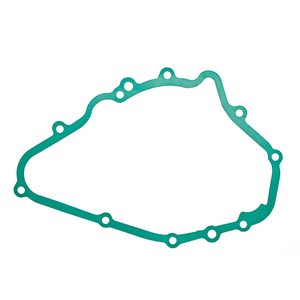Joint de redresseur de tension du stator pour <span class=keywords><strong>Kawasaki</strong></span> Ninja <span class=keywords><strong>500</strong></span>/R <span class=keywords><strong>GPZ</strong></span> 400 <span class=keywords><strong>500</strong></span> S 1988-2009 - Product Image 5