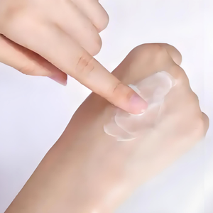 Miglior <span class=keywords><strong>vaselina</strong></span> bianca di grado cosmetico per la creazione di rossetto Premium e crema per le mani - Product Image 5