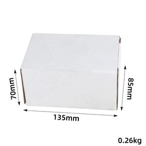 Kit d'outils de rodage et de rectification de <span class=keywords><strong>soupapes</strong></span> de moteur avec 5 ventouses - Product Image 6