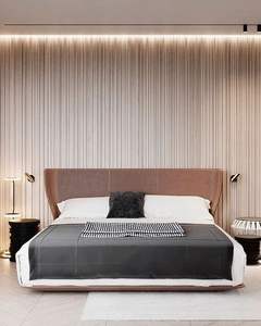 Supdesigner, Servicio de Renderizado 3D Residencial, Diseño de Interiores de Villas de Lujo Modernas, Renderizado 3D Personalizado, Diseño de Interiores para el Hogar - Product Image 6