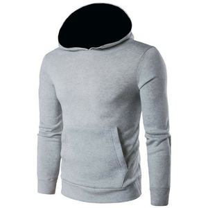 เสื้อฮู้ดกีฬาฤดูหนาวของผู้ชาย, เสื้อลำลองแขนยาวเสื้อกลางแจ้งระบายอากาศผ้าและพิมพ์ลาย - Product Image 1