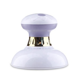 Breast Beauty <b>Massager</b> Handheld High-End Breast Enhancement Instrument Equipment Breast <b>Massager</b> - Product Image 6