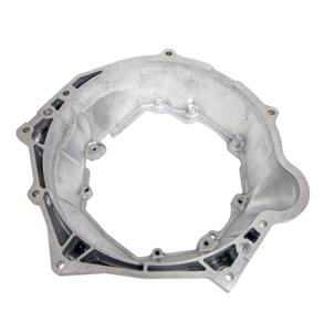 Boîtier d'embrayage manuel Tremec T56 pour Pontiac <span class=keywords><strong>GTO</strong></span> F-Body 12453263 92142856 1386212005 - Product Image 2