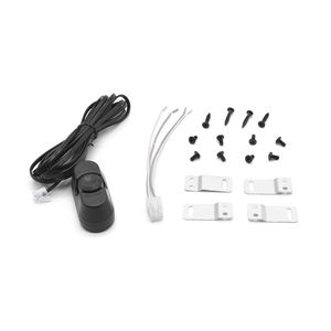 Nuovo Arrivo Modello Popolare <span class=keywords><strong>Subwoofer</strong></span> Attivo Sottosedile per <span class=keywords><strong>Auto</strong></span> da 800W di Grande Potenza <span class=keywords><strong>Subwoofer</strong></span> Slim da 10 Pollici - Product Image 6