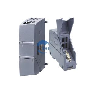 Machine de contrôle <span class=keywords><strong>à</strong></span> expédition rapide 6GK7243-5DX30-0XE0 - Product Image 4