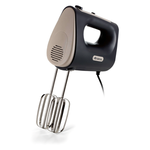 Batidora BREAKFAST Dark e Sahara gris 00C154500AR0 450W - Product Image 3